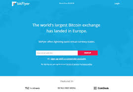 Starting a cryptocurrency company has proved to be an attractive option in recent years. Bitflyer Europe Crypto Mining Blog