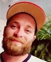 Nicholas Hopper Obituary (1991