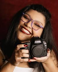 Isabel Milan • Northern IL & Chicago Photographer (@isamilanphotography) •  Instagram photos and videos