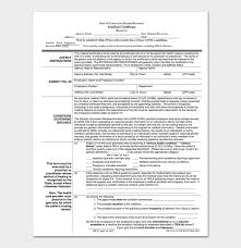 It does not mean that the reader will agree to the request the moment it has been made. Medical Certificate From Doctor Template 17 Free Samples Formats