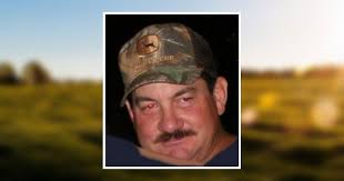 Jeff Shoemaker Obituary November 21, 2009