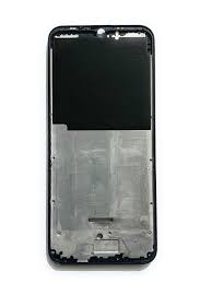 Tecno Spark 5 Pro (KD7) : Black ...