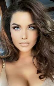 jack khorsandi (bigjackking) — профиль