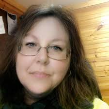 We are only getting started, a season to be proud of 🤎💛