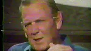 New Alabama head football coach Kalen DeBoer gets emotional reflecting