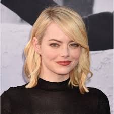 The Unexpected Hairstyle That Instantly Makes You Look 10 Years Younger–You  Need To Try This Immediately!