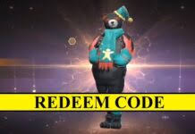 This code is provided on the purchase of nerf x adopt me bees blaster. De98si5qjrgitm