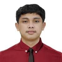 60+ "Bobby Gutierrez" profiles