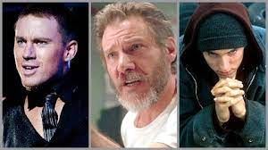 Cerchi 8 mile in streaming ita? 8 Mile Film 2002