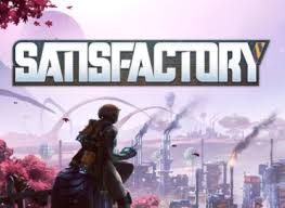 You can exchange hard drives for power shards. Download Satisfactory Mods For Sml Top50 2021