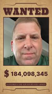 Bob Barger (@bobbarger)