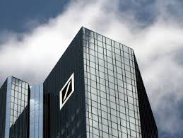 Wie ihr automatisiert und verschlüsselt bei allen. Urteil Deutsche Bank Muss Kontoauszuge Kostenlos Versenden Der Spiegel