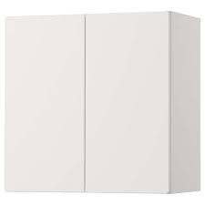 Con un letto a soppalco, invece, puoi sfruttare lo spazio sottostante con le combinazioni più adatte alle tue esigenze di organizzazione. Smastad Combinazioni Ikea It