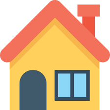 All Real Estate In Uae Arabs Classifieds Home Icon Free Icons Building Icon