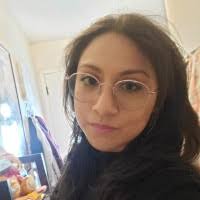 60+ "Collazo" profiles