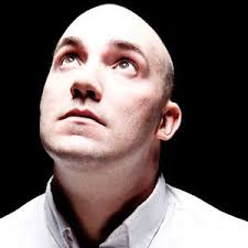 Clay McLeod Chapman (@claymcleodchapman)