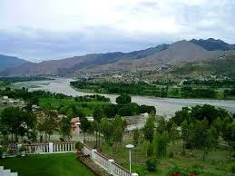 Lower Dir, Khyber Pakhtunkhwa , Pakistan