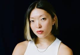 BBC Talent: Meet the writers who tackle "Queerness", "intergenerational  trauma" and "post-Brexit radicalisation"