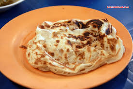 KEN HUNTS FOOD: Aboo Backer @ Beach Street, Georgetown, Penang.