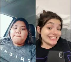 #duet with @bridget_childer