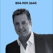 TOP 10 BEST Silver Appraisal in Richmond, VA