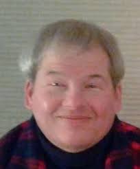 Gerald Forsythe Obituary (1957