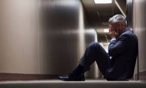 Mencintai suami orang, pacaran dengan suami orang, bukan merupakan perbuatan pidana. Suami Jatuh Cinta Pada Wanita Lain Konsultasi Agama Dan Tanya Jawab Pendidikan Islam