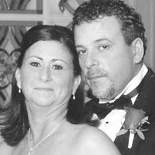 Weddings, added May 4