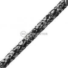 Er gebeuren altijd gekke dingen in het zeilen. marit bouwmeester is in ieder geval hersteld van haar elleboogblessure. 6 Mm Laser Polilite Mainsheet Yellow