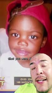 Guy Cheating in Court Nahhhh