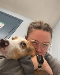 Emma Whitehead (@eemmawhitehead) • Instagram photos and videos