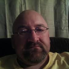 Greg Broussard (@Greg54556016)