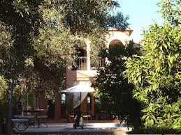 Riad Jardin Des Orangers Home Facebook