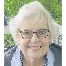 Search Jane Whittington Obituaries and Funeral Services