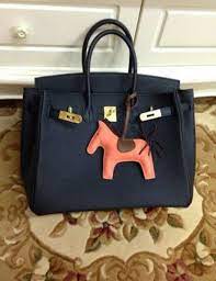 hermes birkin with free rodeo charm to order pls visit https www facebook com thekikayalley birkin hermes birkin togo hermes handbags