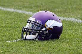 2014 nfl draft jack tyler signs with minnesota vikings as