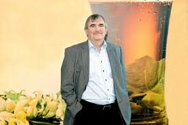 Garamszegi gábor 2015.10.24. című videót p+ tv investor+ nevű felhasználó töltötte fel a(z) tudomány/technika kategóriába. Gabor Garamszegi Senior Vice President Sabmiller Europe Despre Consumul Responsabil Forbes Ro