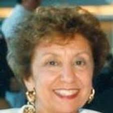 Doris Pierre Obituary July 16, 2013