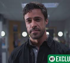 What is PKU, or Phenylketonuria? Call the Midwife diagnosis explained