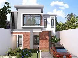 Oct 23, 2017 · klasifikasi jembatan menjelasakn pengertian/definisi tipe/macam/jenis jembatan ditinjau dari material yang digunakan. Desain Dan Denah Rumah Lantai 2 Dengan Luas Bangunan 8 X 12 M Konsep Modern Dan Hemat Energi Homeshabby Com Design Home Plans Home Decorating And Interior Design
