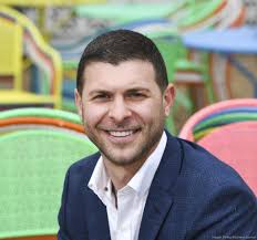 Service defines Tyler Nace's fast-growing Southwestern Investment Group