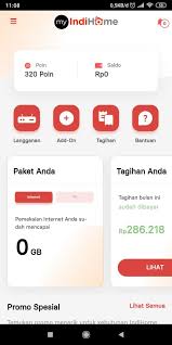 Kalau kamu berminat, kamu bisa cek harga kalau kamu pengen menikmati paket indihome tanpa tv dengan bonus kuota nelpon hingga 100 menit, kamu bisa banget langganan paket 2p terdapat fup; Paket Indihme Tanpa Fup 7 Paket Buat Anda Yang Ingin Berlangganan Indihome Paket Favoritmu Satu Hal Lagi Yang Perlu Dicatat Pelanggan Sejatinya Hanya Akan Mendapatkan Penawaran Paket Yang Sesuai Dengan