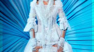 She represented the philippines in the competition, and became the first filipina to win. Maureen Wroblewitz Wins Asia S Next Top Model