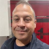 500+ "Dave Nieves" profiles