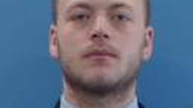 DUI news from Shaw Local