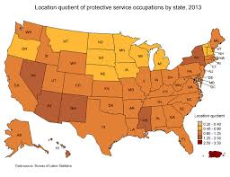 What jobs can i get with a criminal justice degree. List Of Criminal Justice Law Enforcement Careers