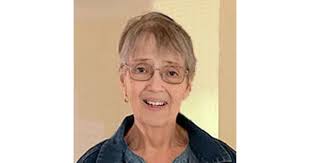 Judith I. McBride Obituary (1946