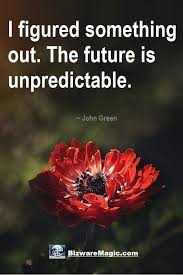 Top 20 Inspirational Quotes For Modern Living Quirky Quotes Life Is Unpredictable Quotes Inspirational Quotes Inspirational quotes to live your life by tribe magazinetribe magazine. pinterest