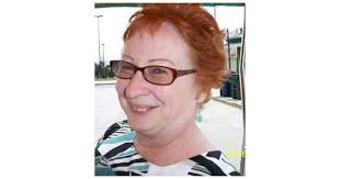 Gaywood Ann Ochs Obituary (2025)