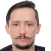 40+ "Jack Pool" profiles